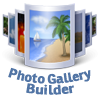 Flash-Gallery.com - Get your flash photo gallery (flash component or swf gallery